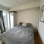 Amazing Home In The Middle Of Odense Centre